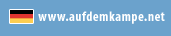www.aufdemkampe.net