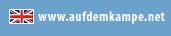 www.aufdemkampe.net